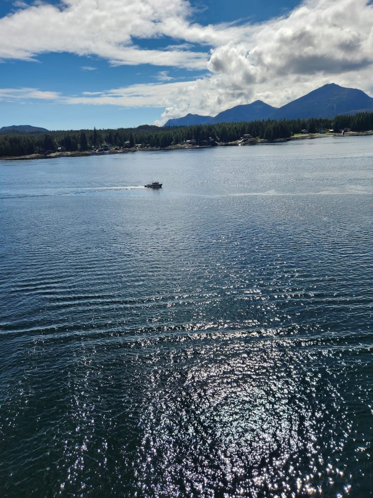 Read more about the article Satan knows your name, but calls you by your sin.  God knows your sin, but calls you by your name.