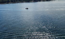 Satan knows your name, but calls you by your sin.  God knows your sin, but calls you by your name.