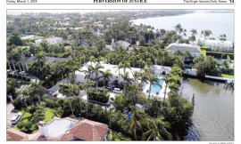 characterize jeffrey epstein relationship with hollywood elites like a-list actors and studio heads